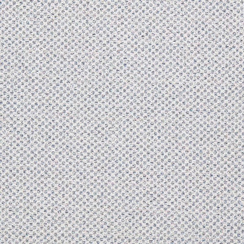 F1803/03 Sotano Espectro Weaves Denim Fabric by Clarke and Clarke