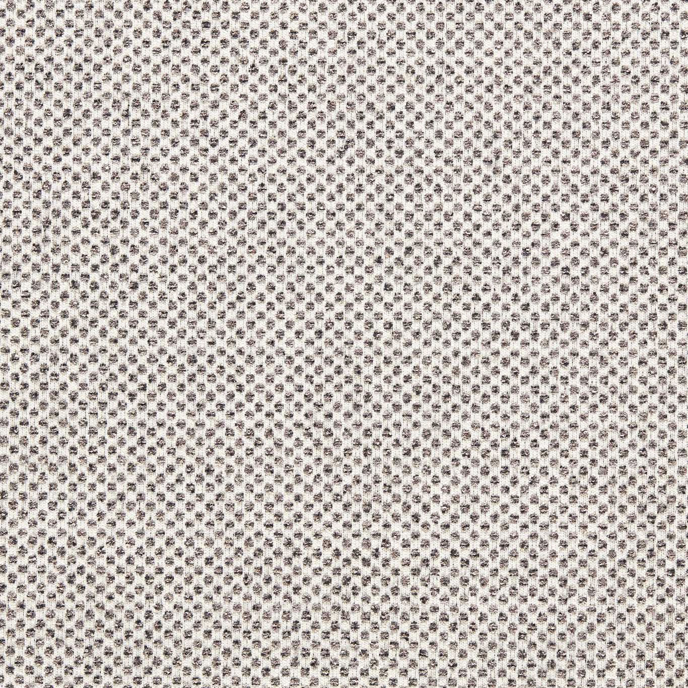 F1803/04 Sotano Espectro Weaves Noir Fabric by Clarke and Clarke