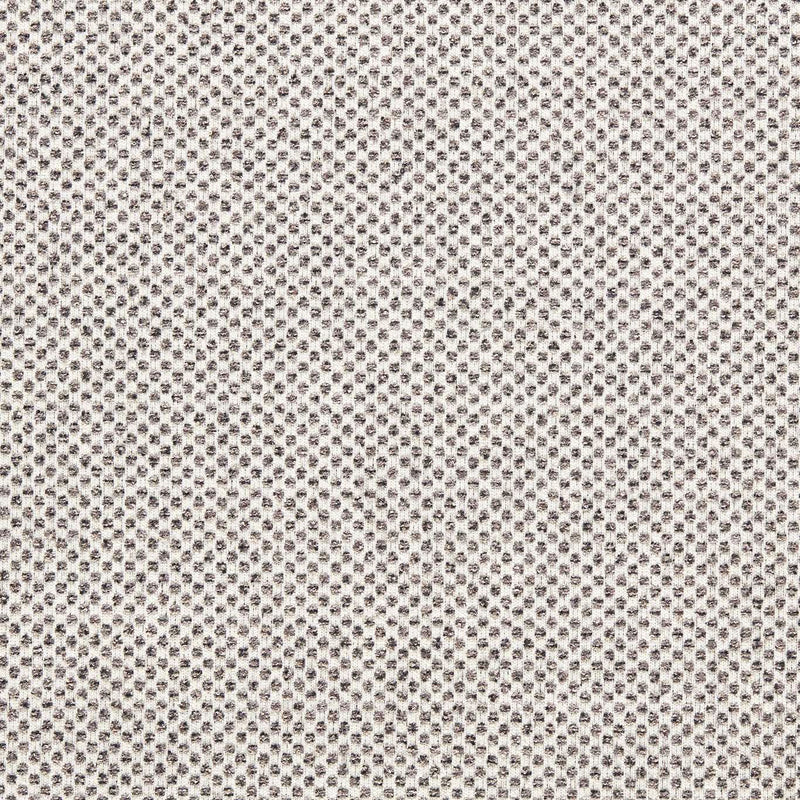 F1803/04 Sotano Espectro Weaves Noir Fabric by Clarke and Clarke