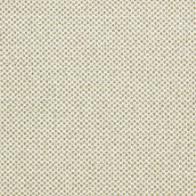 F1803/05 Sotano Espectro Weaves Palm Fabric by Clarke and Clarke