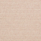 F1803/06 Sotano Espectro Weaves Rust Fabric by Clarke and Clarke