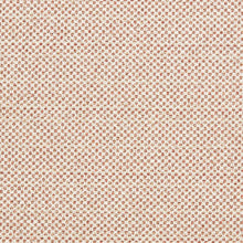 F1803/06 Sotano Espectro Weaves Rust Fabric by Clarke and Clarke