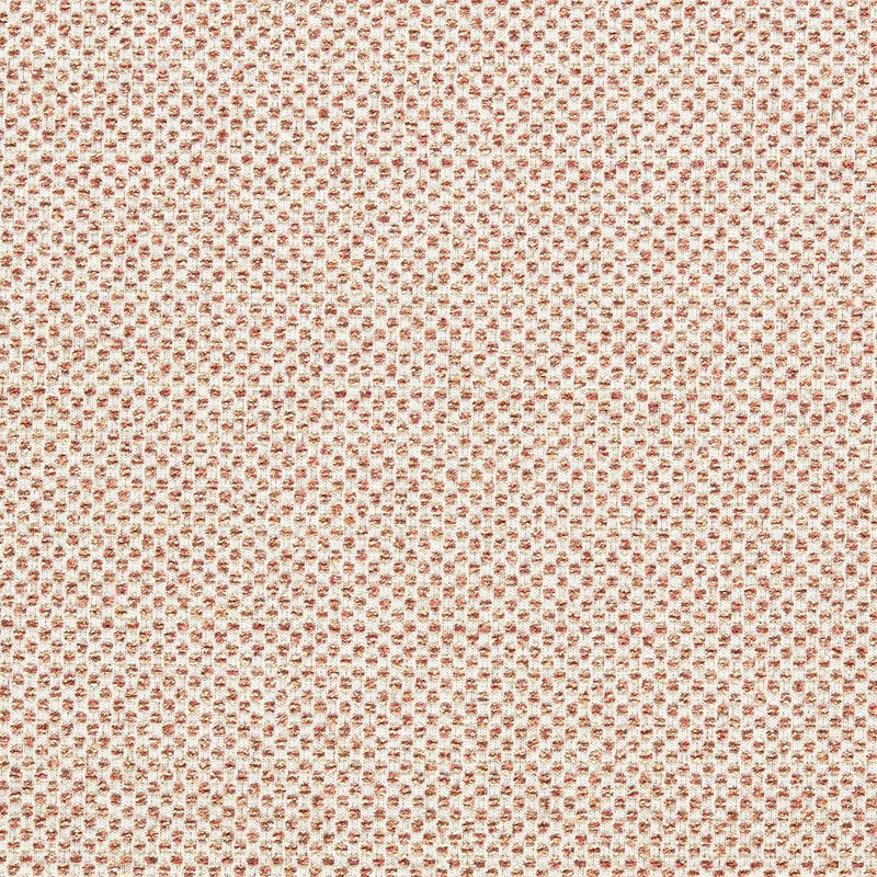 F1803/06 Sotano Espectro Weaves Rust Fabric by Clarke and Clarke