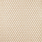 F1804/01 Torre Espectro Weaves Camel Fabric by Clarke and Clarke