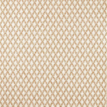 F1804/01 Torre Espectro Weaves Camel Fabric by Clarke and Clarke