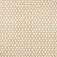 Torre Espectro Weaves Camel Fabric by Clarke and Clarke
