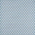 Torre Espectro Weaves Denim Fabric by Clarke and Clarke