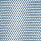F1804/02 Torre Espectro Weaves Denim Fabric by Clarke and Clarke