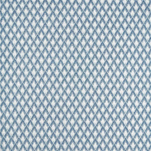 F1804/02 Torre Espectro Weaves Denim Fabric by Clarke and Clarke