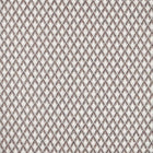 F1804/03 Torre Espectro Weaves Denim/Rust Fabric by Clarke and Clarke