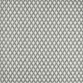 Torre Espectro Weaves Dove/Noir Fabric by Clarke and Clarke
