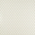 Torre Espectro Weaves Ivory Fabric by Clarke and Clarke