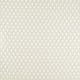 Torre Espectro Weaves Ivory Fabric by Clarke and Clarke
