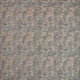 Zocalo Espectro Weaves Rust Fabric by Clarke and Clarke