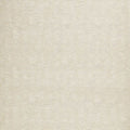 Zocalo Espectro Weaves Linen Fabric by Clarke and Clarke