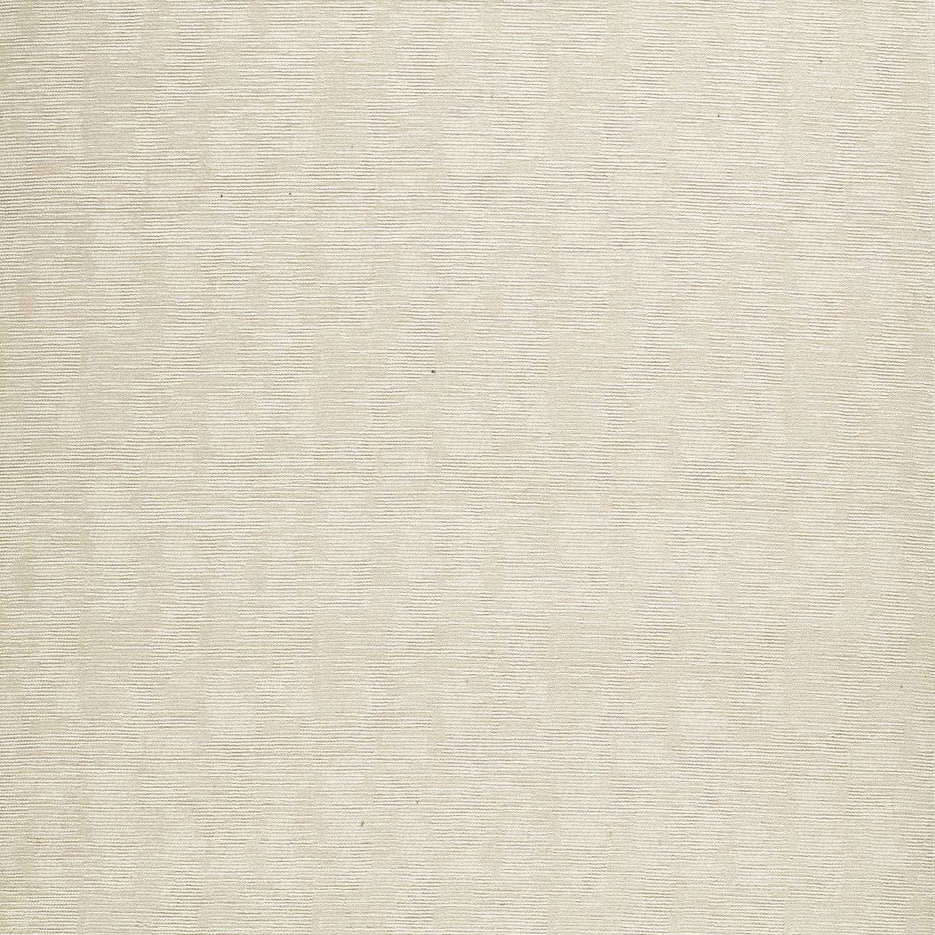 F1805/03 Zocalo Espectro Weaves Linen Fabric by Clarke and Clarke