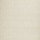 F1805/03 Zocalo Espectro Weaves Linen Fabric by Clarke and Clarke