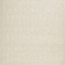 F1805/03 Zocalo Espectro Weaves Linen Fabric by Clarke and Clarke
