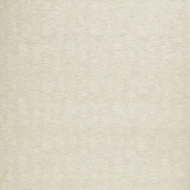 F1805/03 Zocalo Espectro Weaves Linen Fabric by Clarke and Clarke
