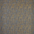 Zocalo Espectro Weaves Marine Fabric by Clarke and Clarke