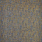 F1805/04 Zocalo Espectro Weaves Marine Fabric by Clarke and Clarke