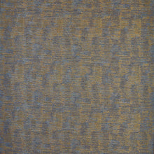 F1805/04 Zocalo Espectro Weaves Marine Fabric by Clarke and Clarke