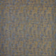 Zocalo Espectro Weaves Marine Fabric by Clarke and Clarke