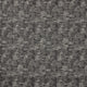 Zocalo Espectro Weaves Noir/Linen Fabric by Clarke and Clarke