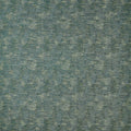Zocalo Espectro Weaves Peacock Fabric by Clarke and Clarke