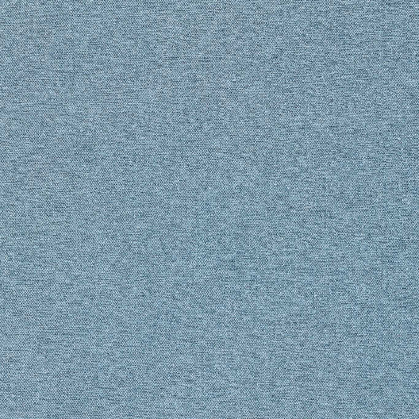 F1806/01 Jaipur Chenille Aegean Fabric by Clarke and Clarke