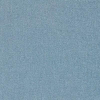 Jaipur Chenille Aegean Fabric by Clarke and Clarke