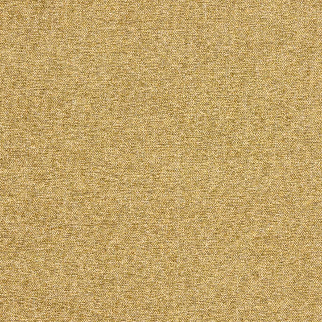 F1806/02 Jaipur Chenille Antique Fabric by Clarke and Clarke