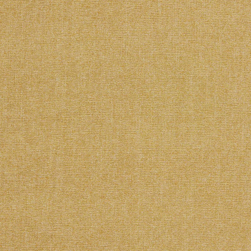 F1806/02 Jaipur Chenille Antique Fabric by Clarke and Clarke