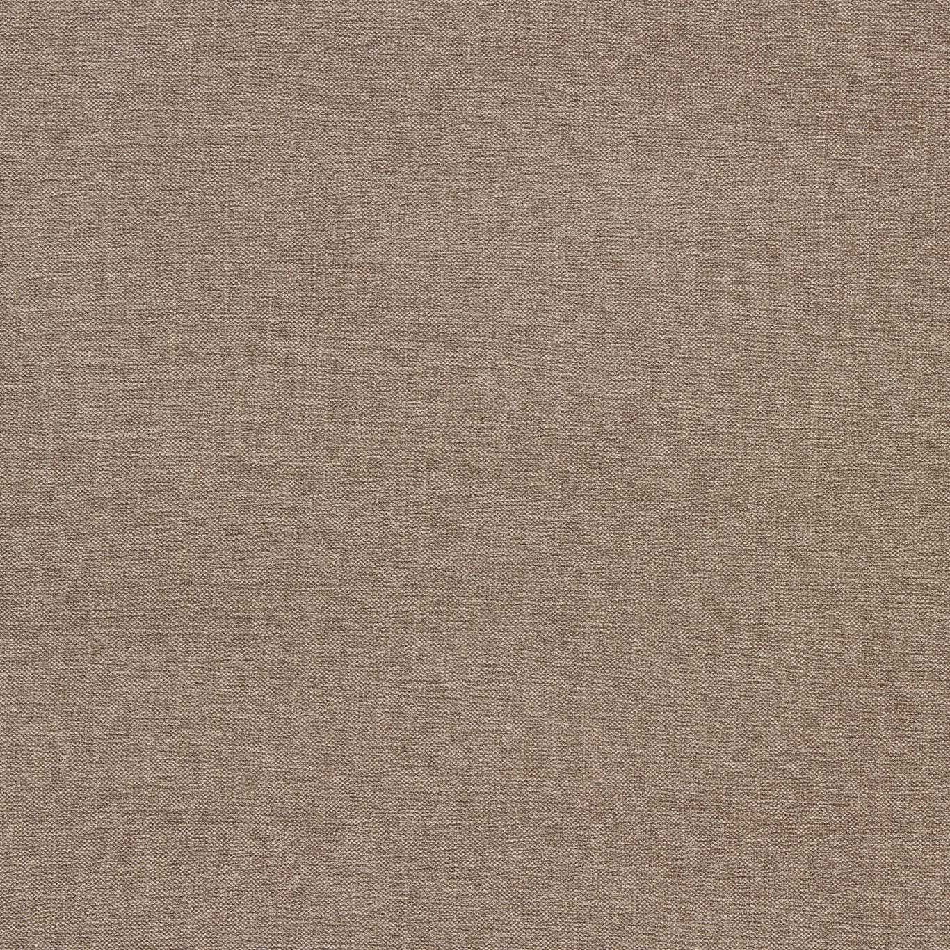 F1806/03 Jaipur Chenille Bark Fabric by Clarke and Clarke