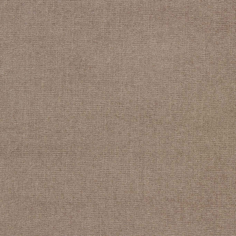 F1806/03 Jaipur Chenille Bark Fabric by Clarke and Clarke