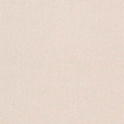 Jaipur Chenille Birch Fabric by Clarke and Clarke