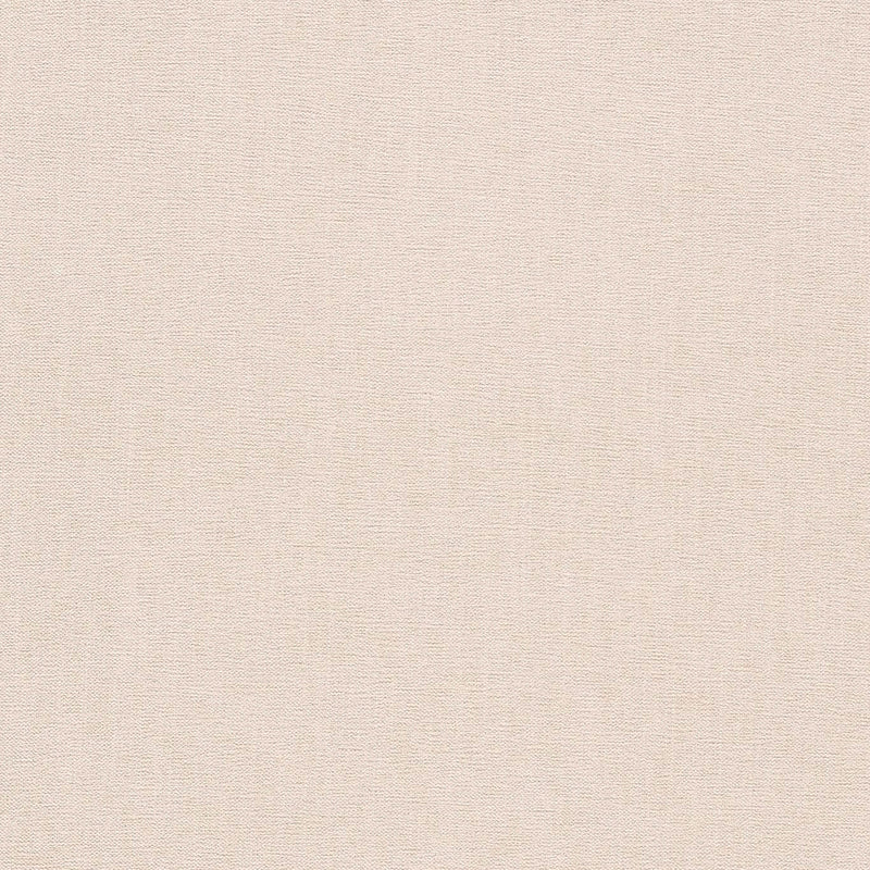 F1806/04 Jaipur Chenille Birch Fabric by Clarke and Clarke