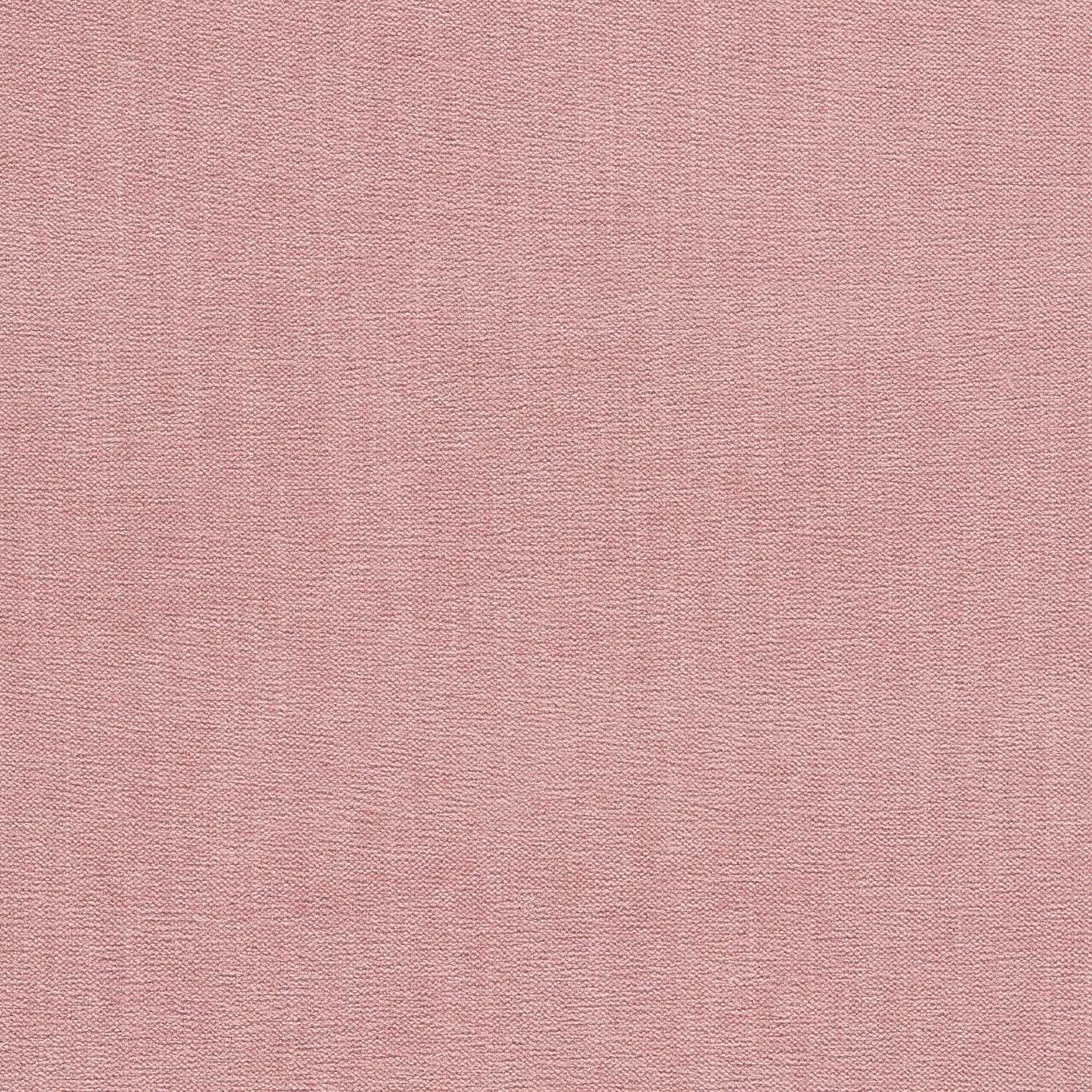 F1806/05 Jaipur Chenille Blush Fabric by Clarke and Clarke