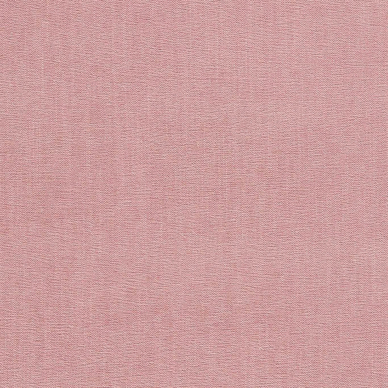 F1806/05 Jaipur Chenille Blush Fabric by Clarke and Clarke