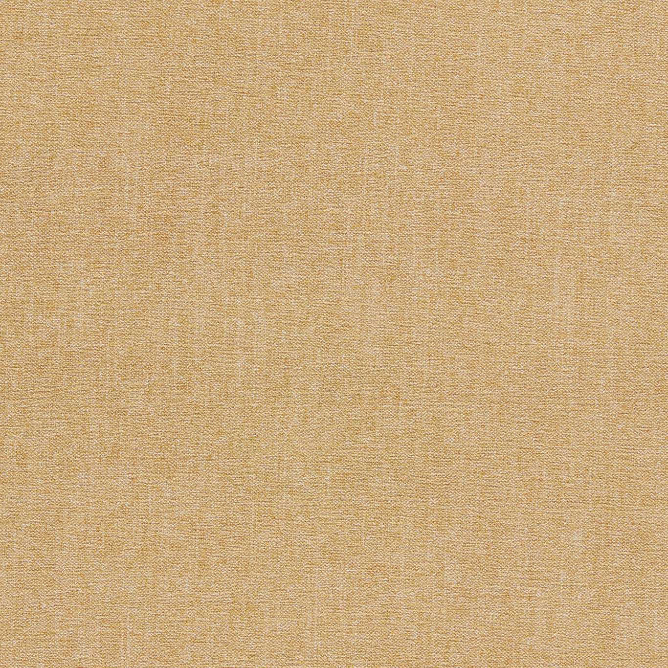 F1806/06 Jaipur Chenille Camel Fabric by Clarke and Clarke