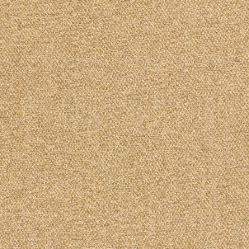 F1806/06 Jaipur Chenille Camel Fabric by Clarke and Clarke