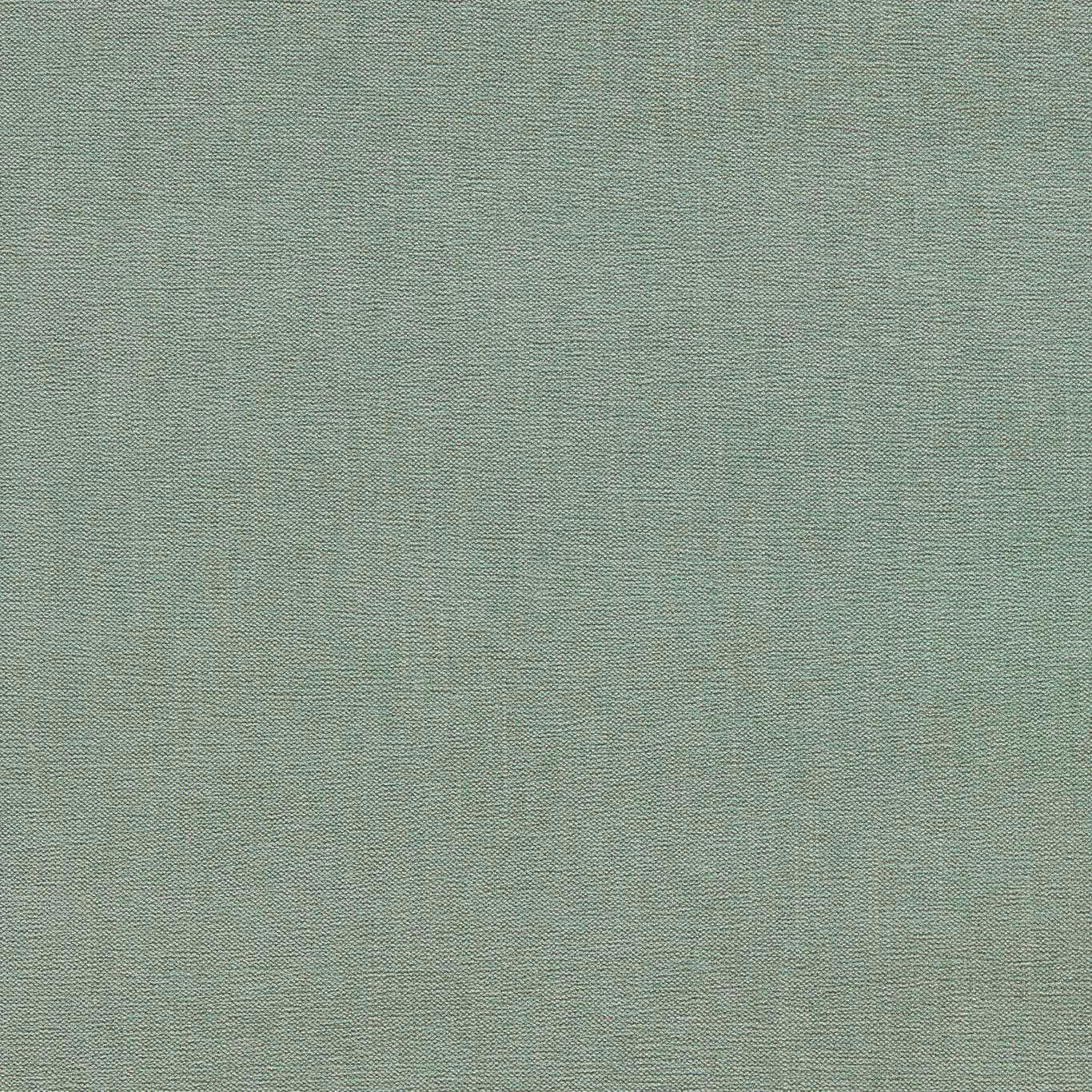 F1806/07 Jaipur Chenille Celadon Fabric by Clarke and Clarke