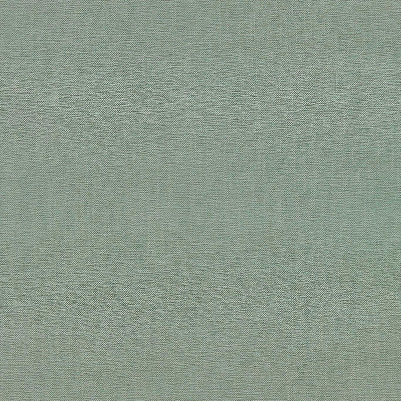 F1806/07 Jaipur Chenille Celadon Fabric by Clarke and Clarke