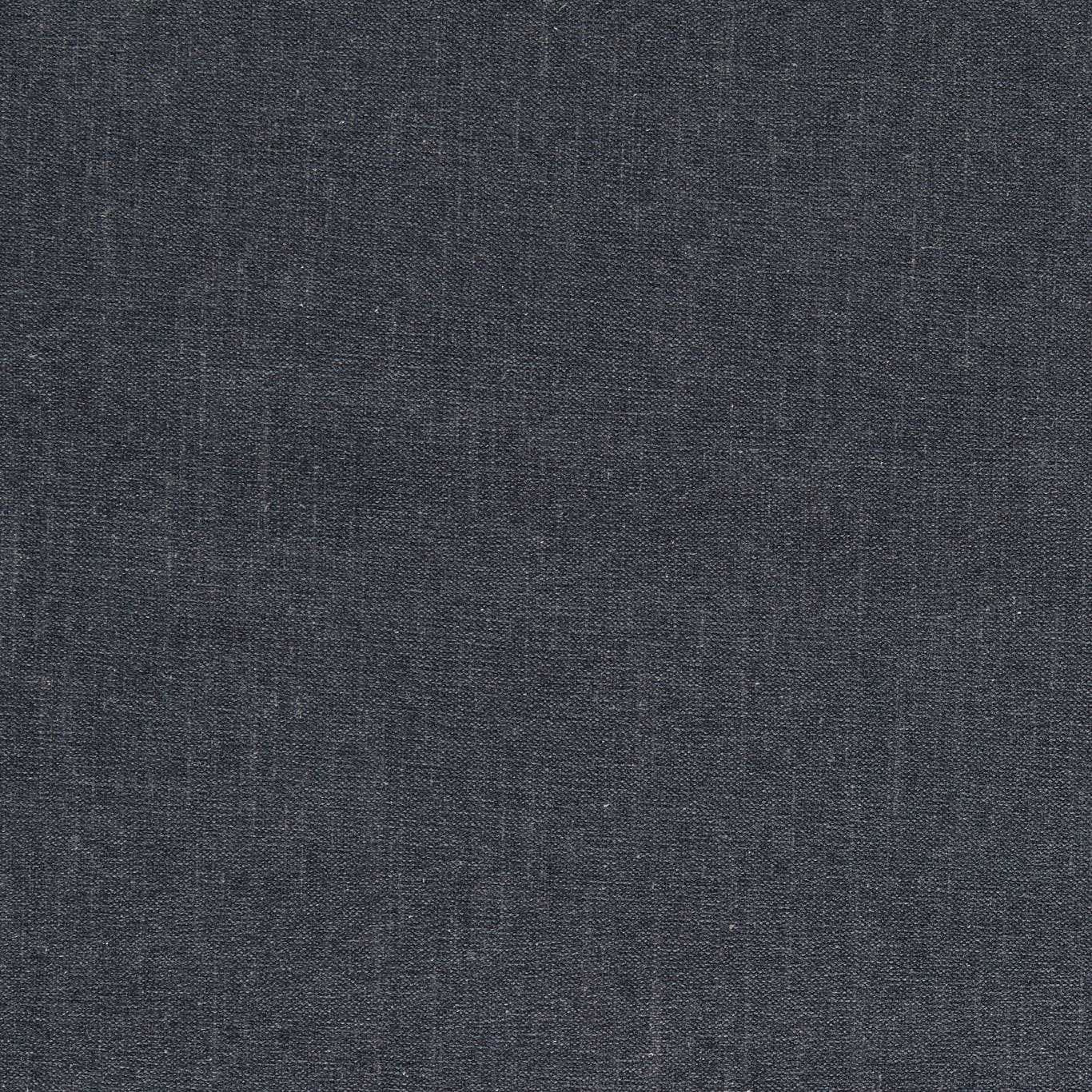 F1806/08 Jaipur Chenille Charcoal Fabric by Clarke and Clarke