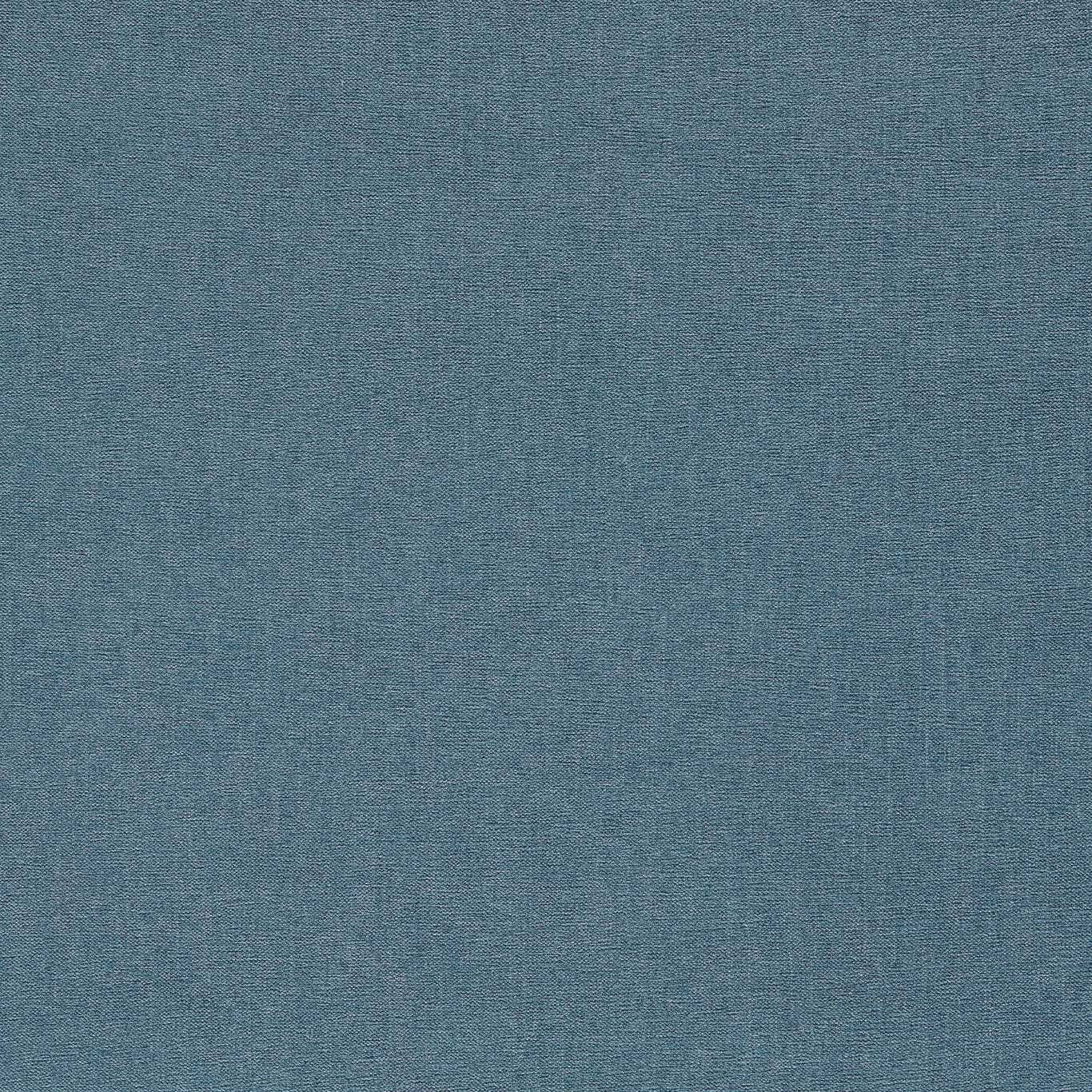 F1806/11 Jaipur Chenille Denim Fabric by Clarke and Clarke