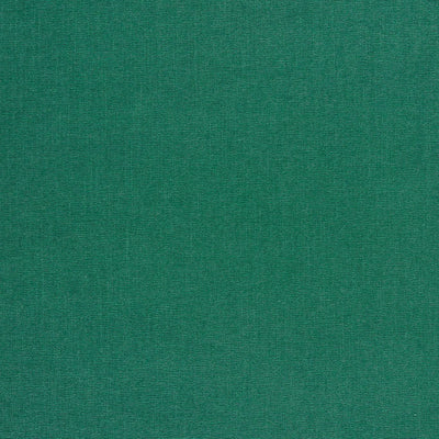 Jaipur Chenille Emerald Fabric by Clarke and Clarke