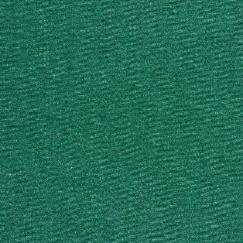 F1806/12 Jaipur Chenille Emerald Fabric by Clarke and Clarke
