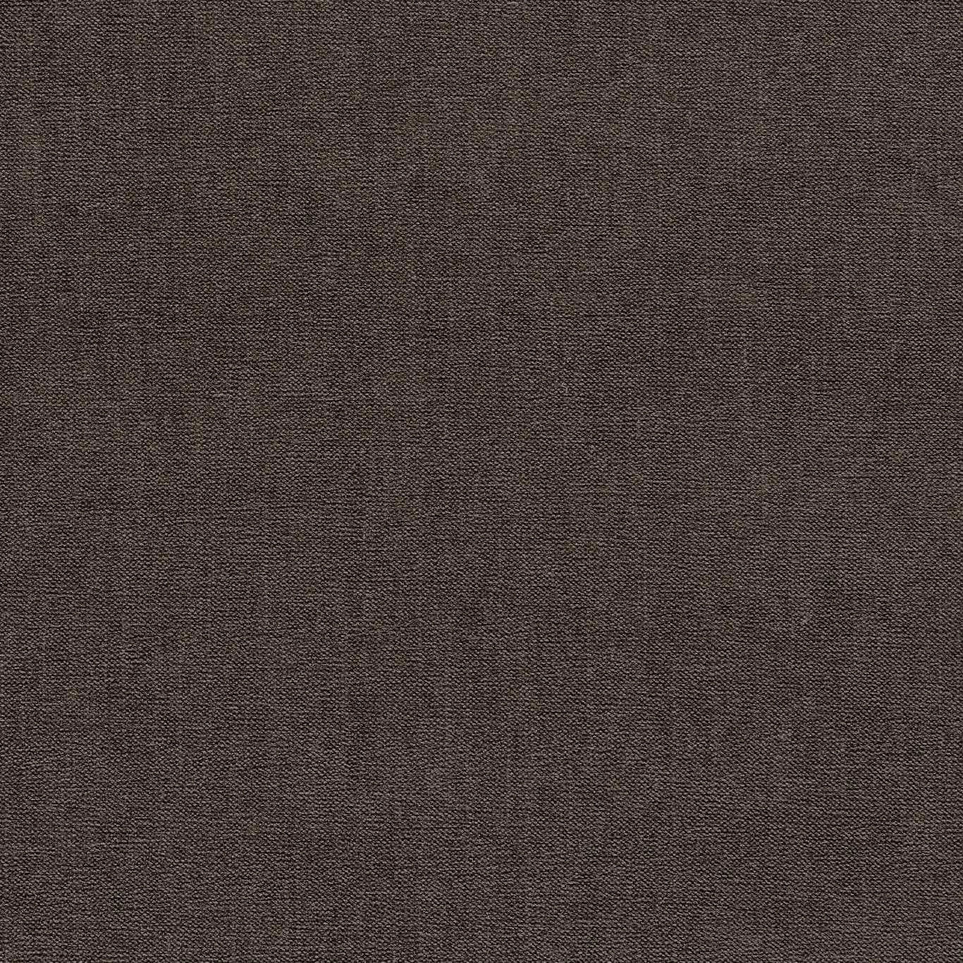 F1806/13 Jaipur Chenille Espresso Fabric by Clarke and Clarke