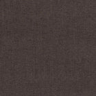 F1806/13 Jaipur Chenille Espresso Fabric by Clarke and Clarke