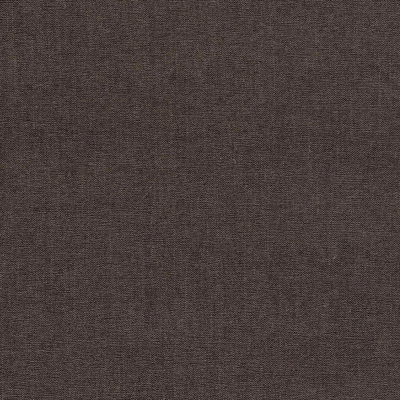 F1806/13 Jaipur Chenille Espresso Fabric by Clarke and Clarke